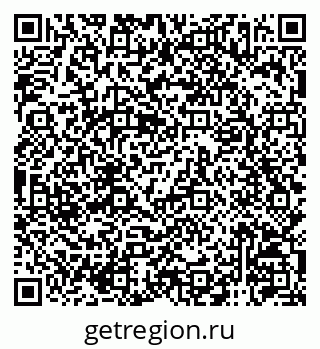 79120947357