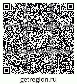 79120947358