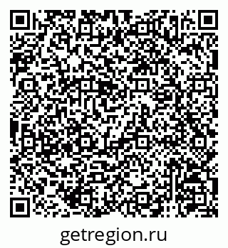 79120947359