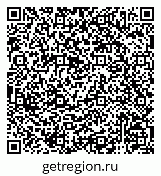 79120947360