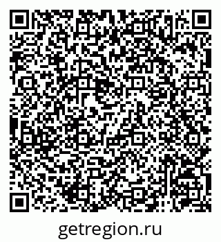 79120947362