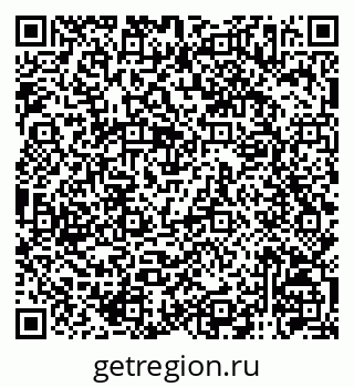 79120947366