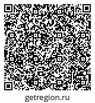 79120947367