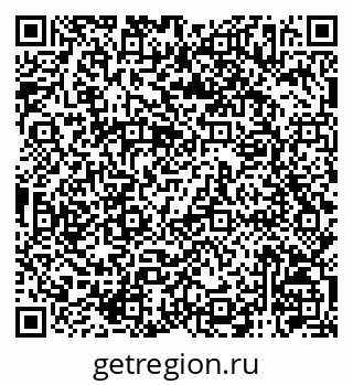 79120947369