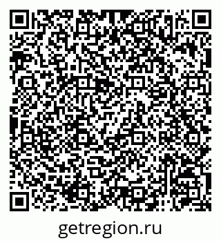 79120947373