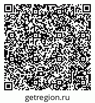79120947377
