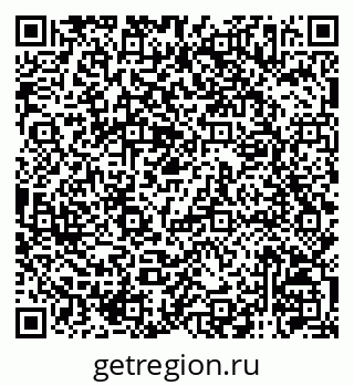 79120947378