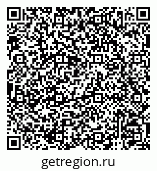 79120947379