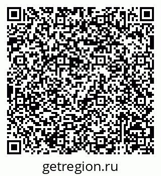 79120947382