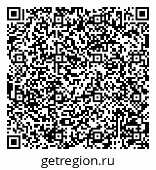 79120947385