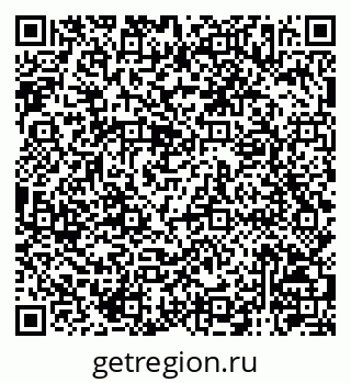 79120947389
