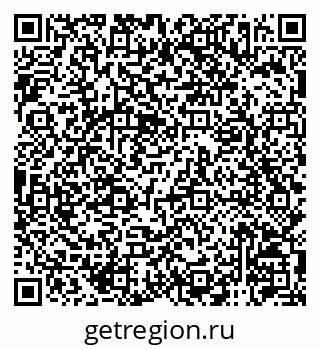 79120947390