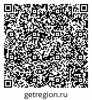 79120947391
