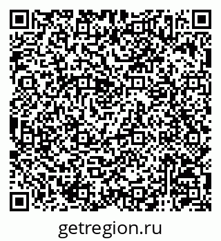 79120947393