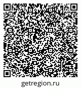 79120947394