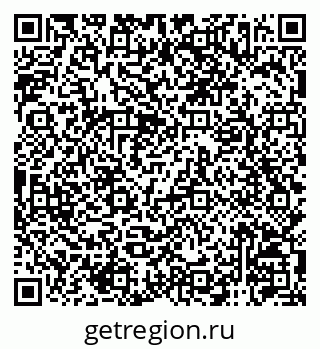79120947395