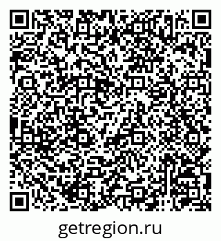 79120947397
