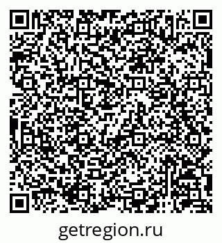 79120947398