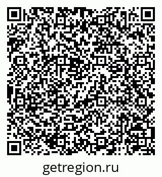 79120947401