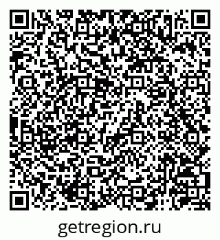 79120947402
