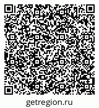 79120947403