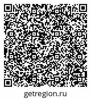 79120947404