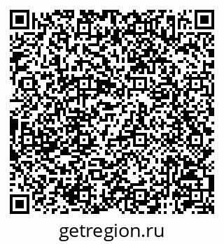 79120947405