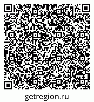 79120947408