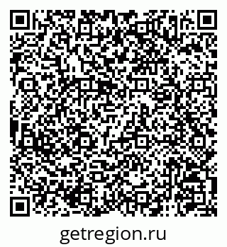 79120947410