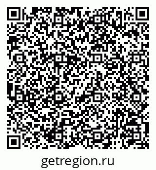 79120947412