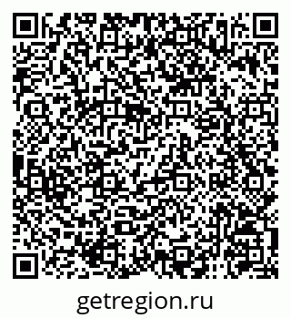 79120947413