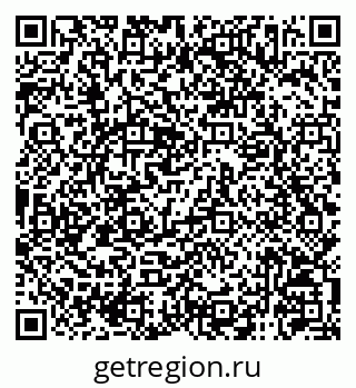 79120947415