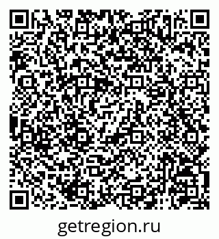 79120947417