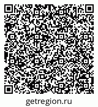 79120947418