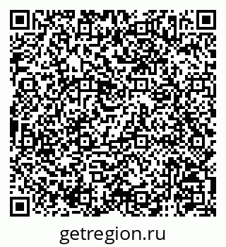 79120947419