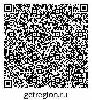 79120947422