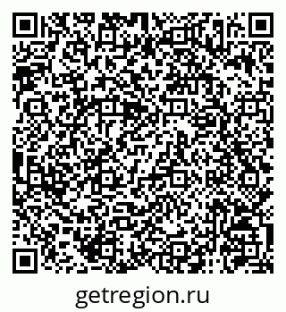 79120947423