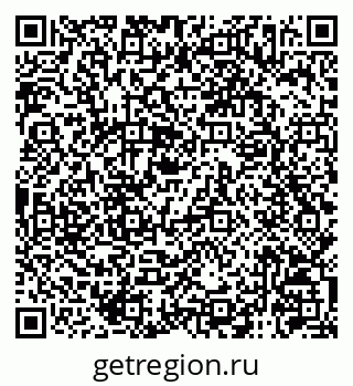 79120947426