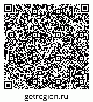 79120947428