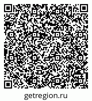 79120947429