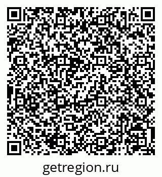 79120947430