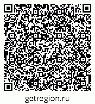 79120947431