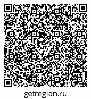 79120947432