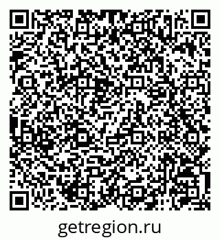 79120947433