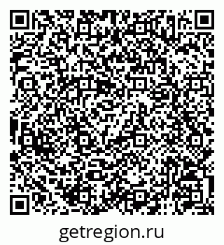 79120947434