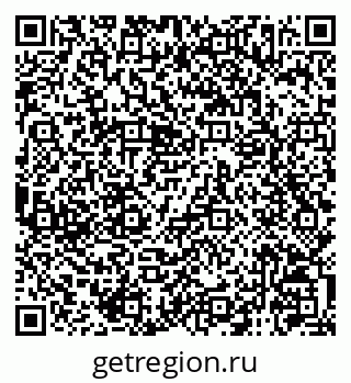 79120947436