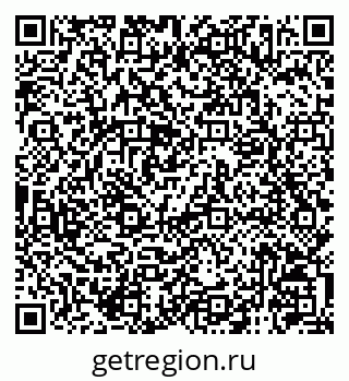 79120947438