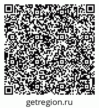 79120947439