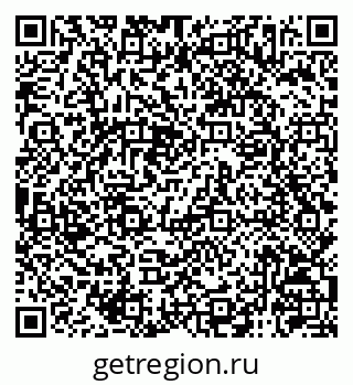 79120947440