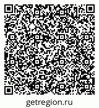 79120947444
